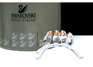 Black Rock Galleries