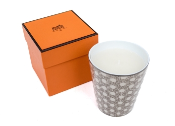 Black Rock Galleries