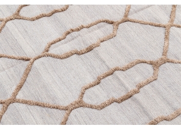 Black Rock Galleries