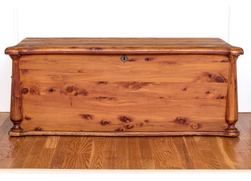 Black Rock Galleries