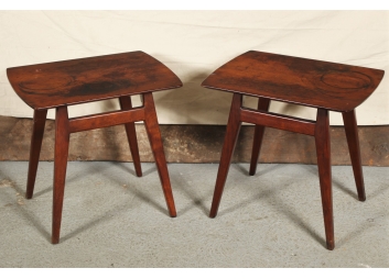 Black Rock Galleries