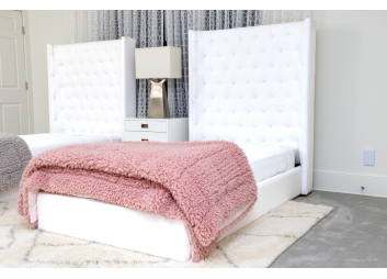 Black Rock Galleries