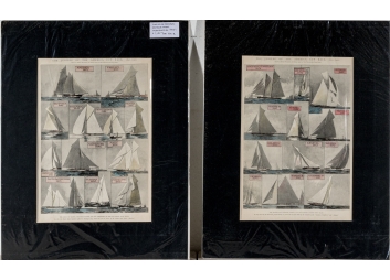 Black Rock Galleries