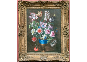 Black Rock Galleries