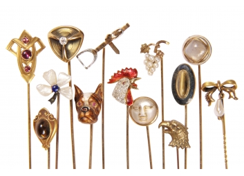 Black Rock Galleries