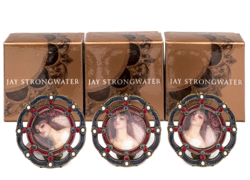 Black Rock Galleries