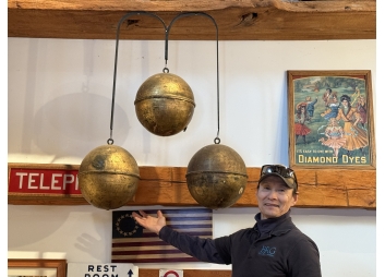 Black Rock Galleries