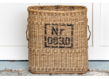 Black Rock Galleries