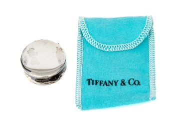 Black Rock Galleries