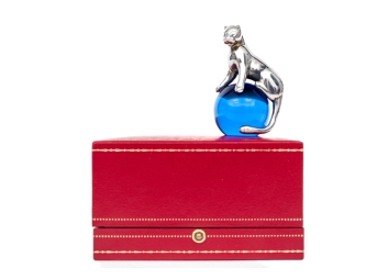 Black Rock Galleries