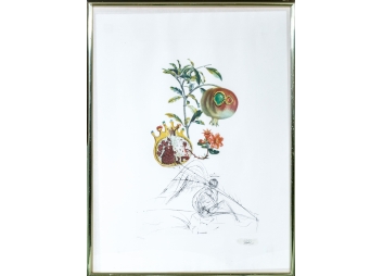 Black Rock Galleries