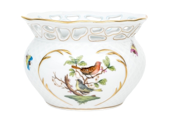 Black Rock Galleries