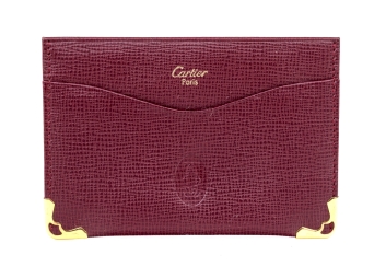 Black Rock Galleries