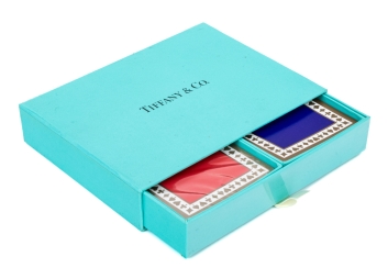 Black Rock Galleries