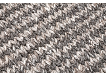 Black Rock Galleries