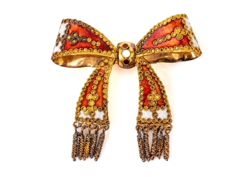 Black Rock Galleries