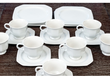 Black Rock Galleries