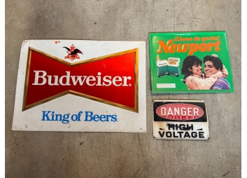 Black Rock Galleries