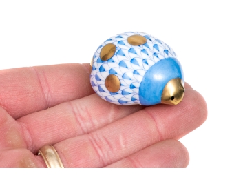 Black Rock Galleries