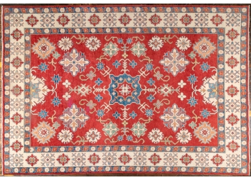 Black Rock Galleries