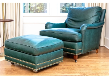 Black Rock Galleries