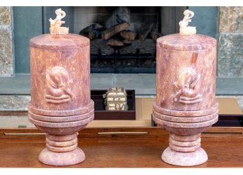 Black Rock Galleries