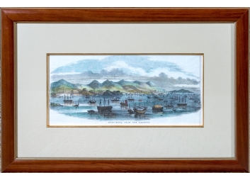 Black Rock Galleries