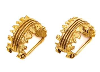 Black Rock Galleries