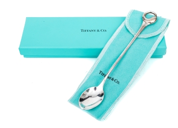 Black Rock Galleries