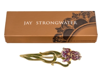 Black Rock Galleries