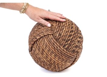 Black Rock Galleries