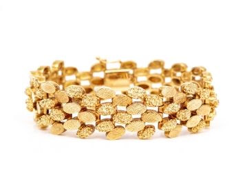 Black Rock Galleries