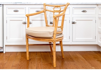 Black Rock Galleries