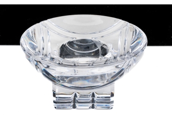 Black Rock Galleries