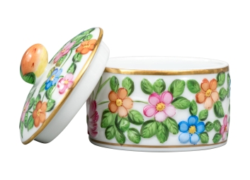 Black Rock Galleries