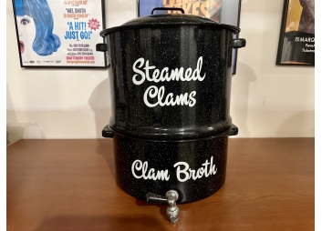 Black Rock Galleries