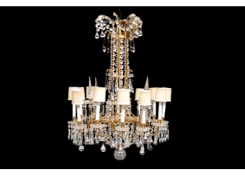 Black Rock Galleries