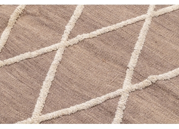 Black Rock Galleries