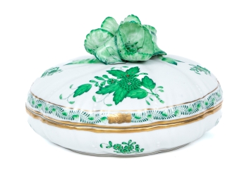 Black Rock Galleries