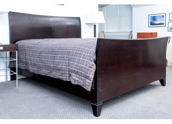 Black Rock Galleries