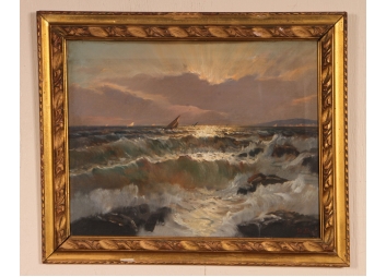 Black Rock Galleries