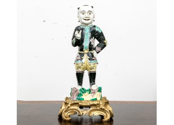 Black Rock Galleries