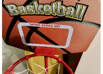 Black Rock Galleries