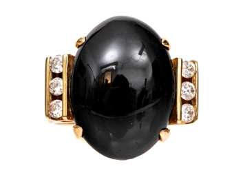 Black Rock Galleries