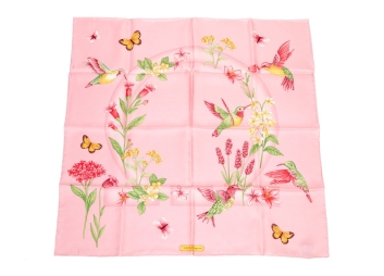 Black Rock Galleries