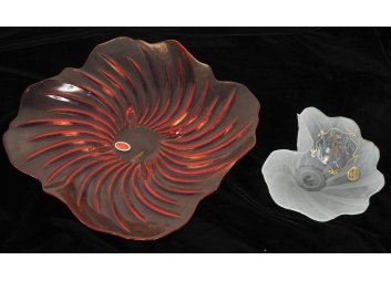 Black Rock Galleries