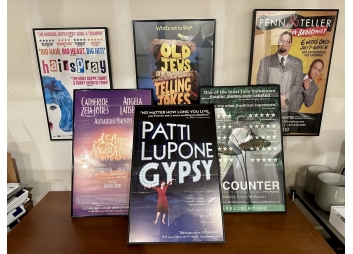 Black Rock Galleries