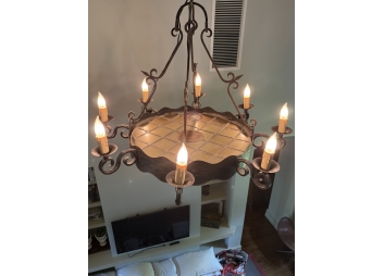 Black Rock Galleries