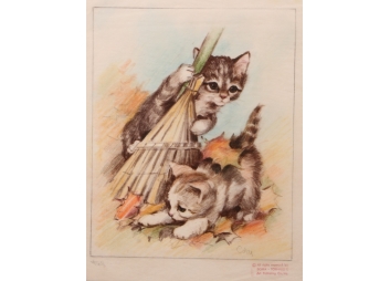 Black Rock Galleries