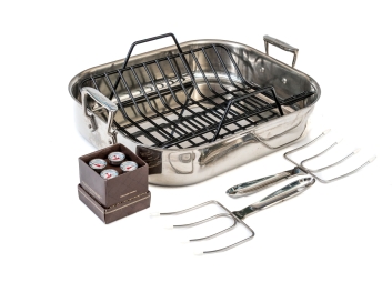 Black Rock Galleries